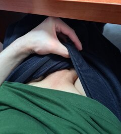 20230412_084330.jpg