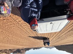 IMG_0598.jpeg
