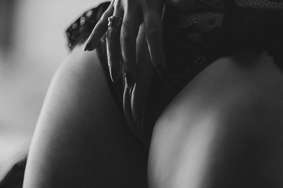 zip - sinner_in_me