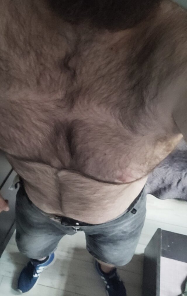 Brodziaty27