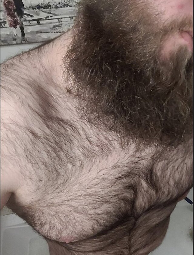 Brodziaty27