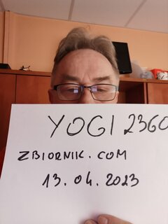 IMG_20230413_082545.jpg