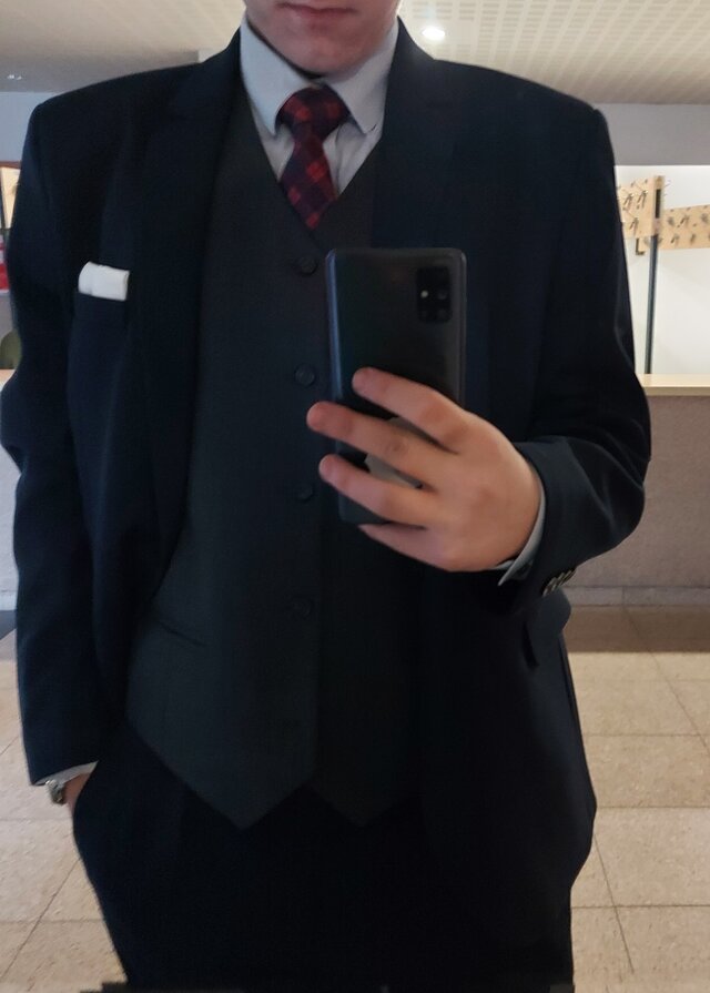 MateuszR00