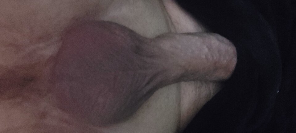 20230312_013049.jpg - Flam2