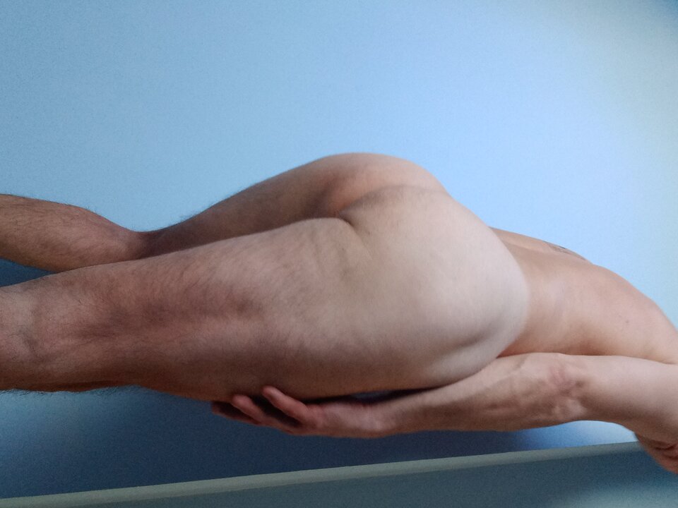 20230413_120757.jpg - Anallove1979