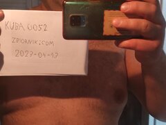 IMG_20230413_123504.jpg