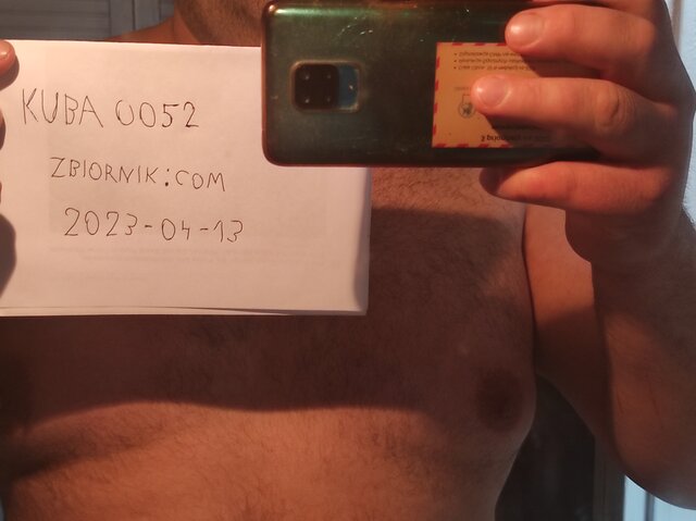 Kuba00522