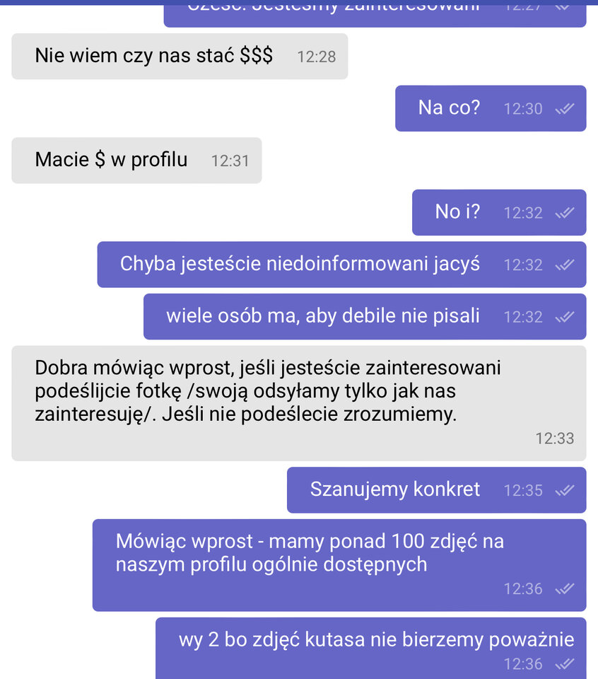 Debile ze zbiornika - biseksualni_gdansk