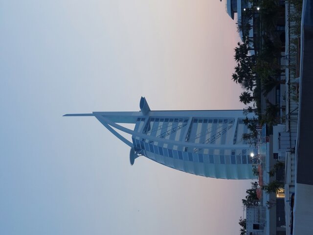 spinaker30