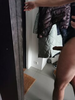 IMG_20230413_130620.jpg