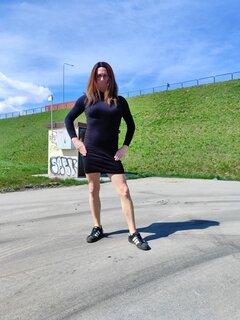 IMG_20230413_130712.jpg