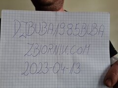 20230413_141354.jpg