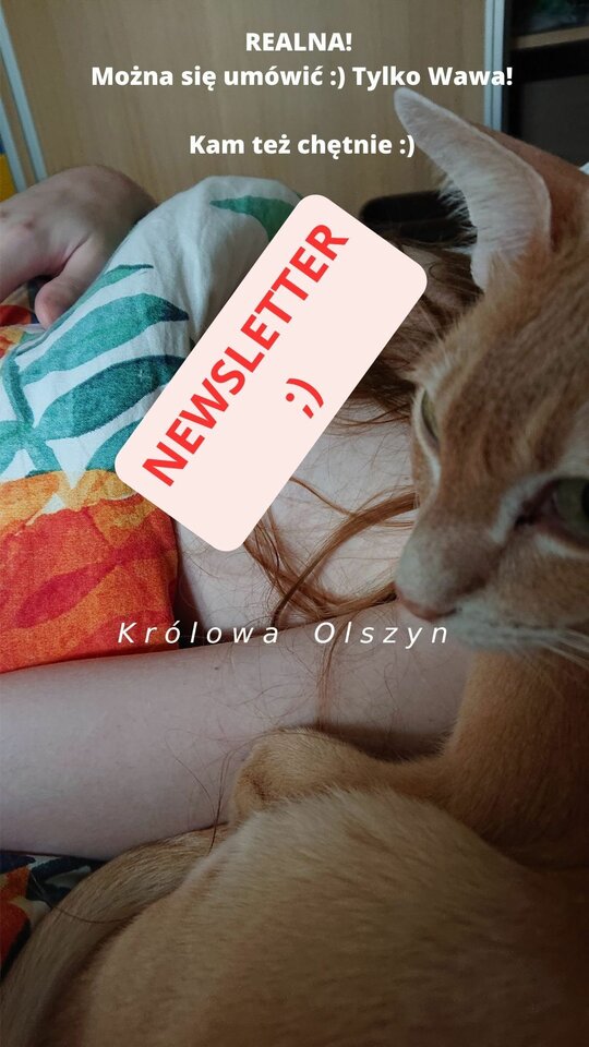 zzzzzzzzzzzzz.jpg - KrolowaOlszyn