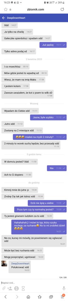 Screenshot_20230413_162300_Samsung Internet.jpg - Psiara2