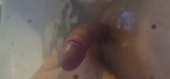 20230413_190755.jpg