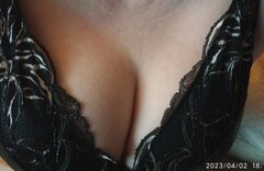 IMG_20230413_220803.jpg