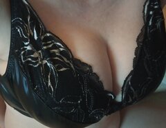 IMG_20230413_220840.jpg