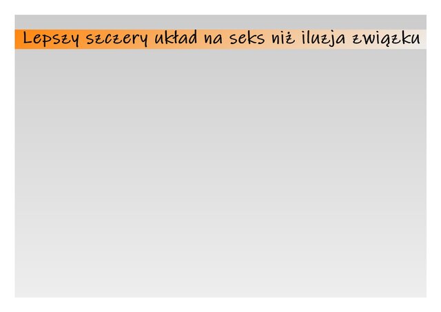 lingamjoni