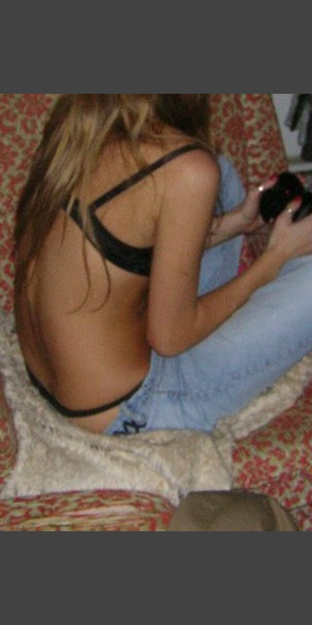 Adi092