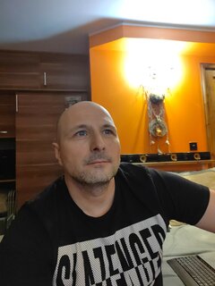 IMG_20230309_042508.jpg