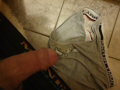 20230414_052036.jpg