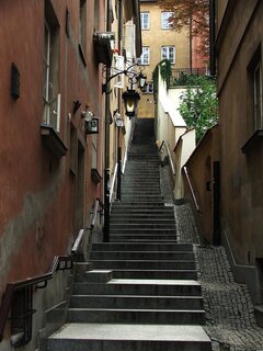Stare miasto -291866_1280.jpg