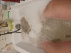 20230414_103909.jpg