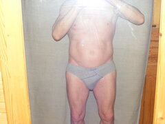 DSCF4505.JPG
