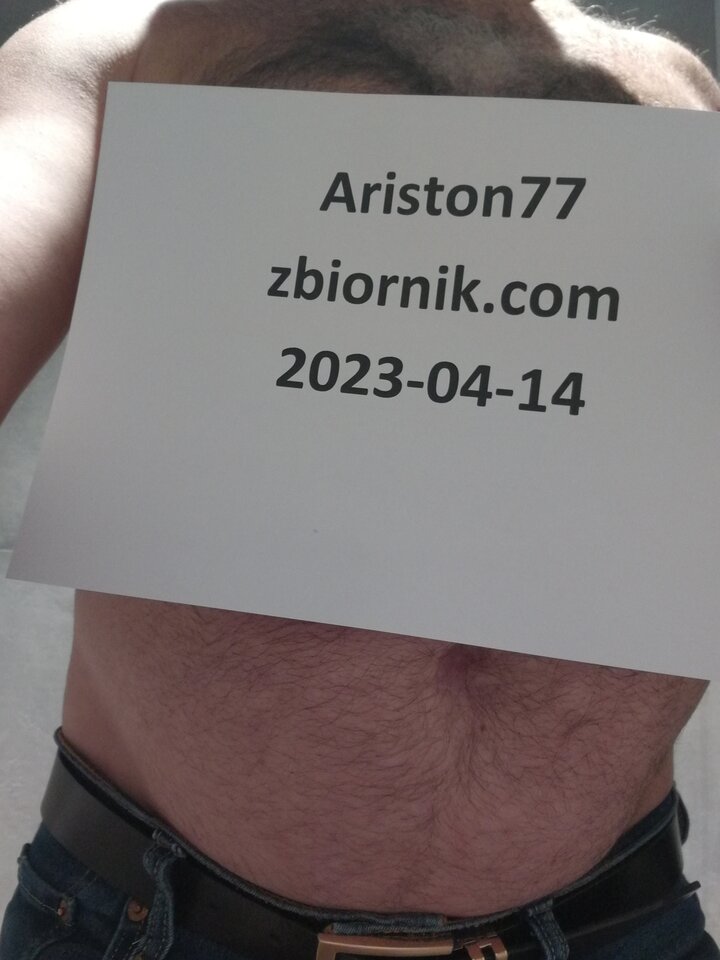 IMG_20230414_114953.jpg - ariston77