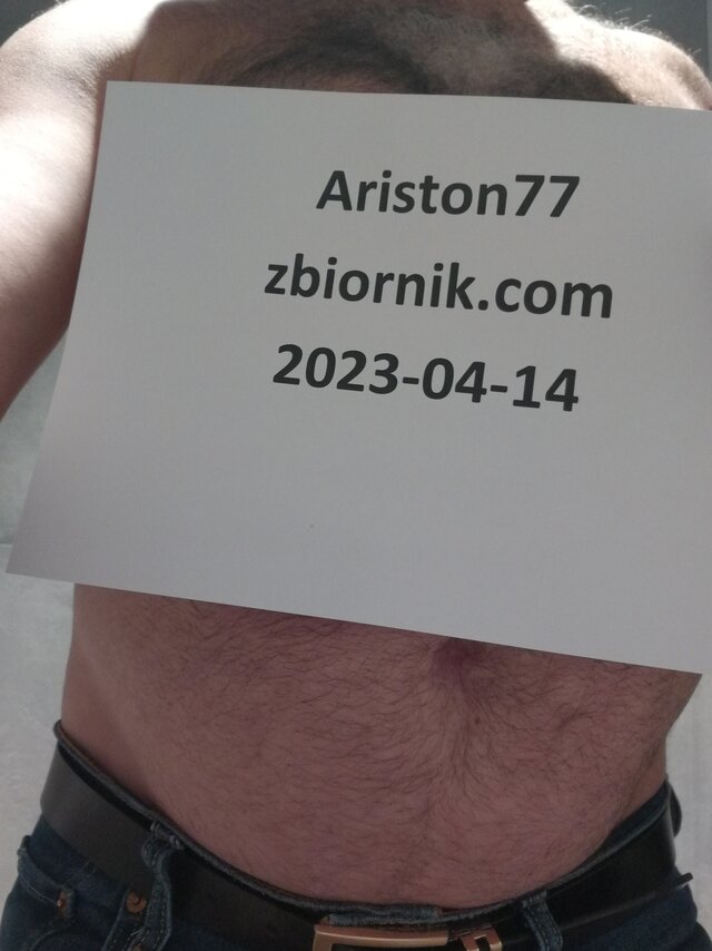 ariston77