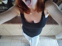IMG_20230305_114756.jpg