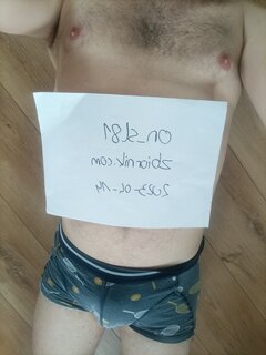 IMG20230414122242.jpg
