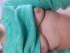 20230414_162227.jpg