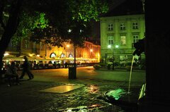 Nowe miasto -242998__480.jpg