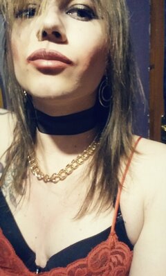 Makeup skills