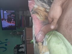 20230408_130730.jpg
