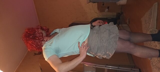 Patryk31xxx
