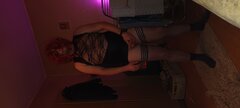 20230414_230607.jpg