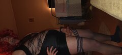 20230414_230723.jpg