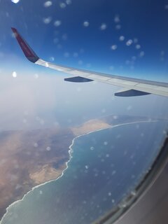 20190224_130756.jpg
