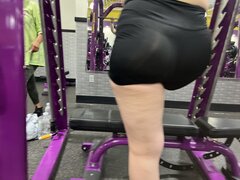 ADC04890-7DE3-4EEA-AE3E-E029E775B76D.jpeg