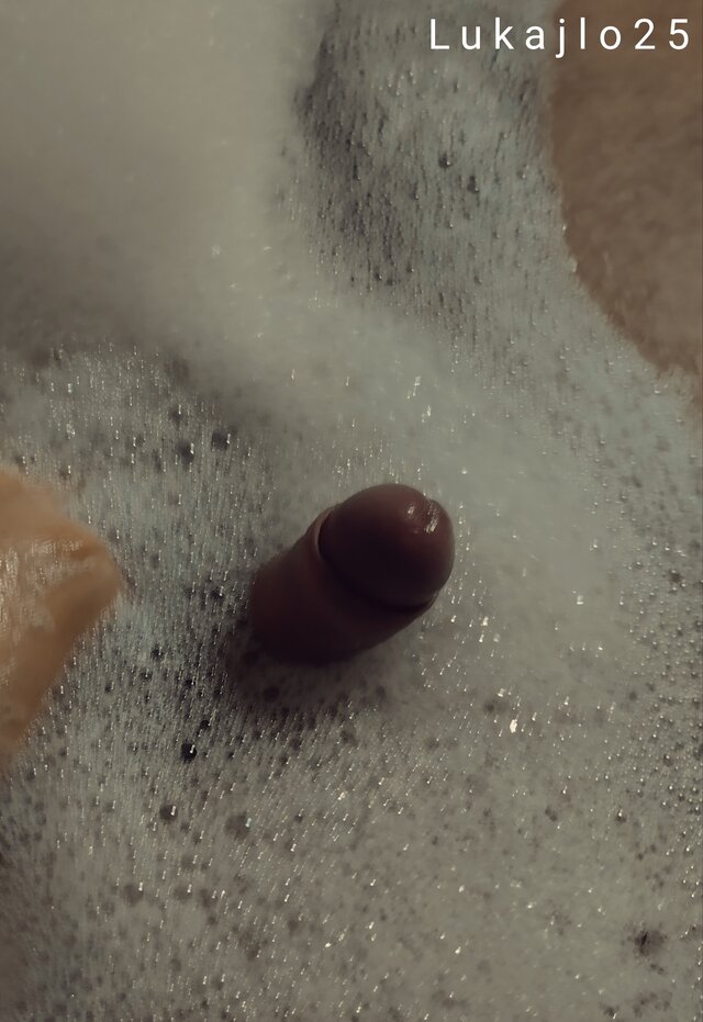 Lukajlo25