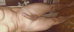 IMG_20230415_065303710.jpg