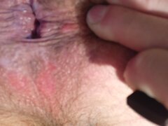 20230414_233313.jpg