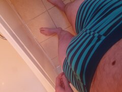 20230415_063435.jpg