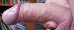 DSCN0944.jpg