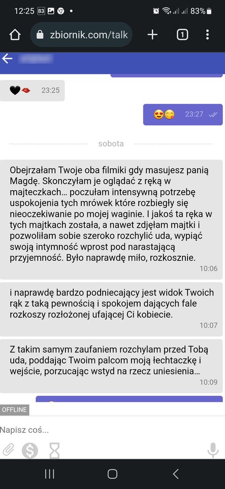 korespond2.jpg - Impulss_y