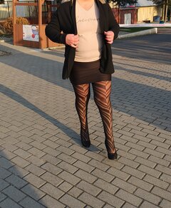 IMG_20230415_172817.jpg