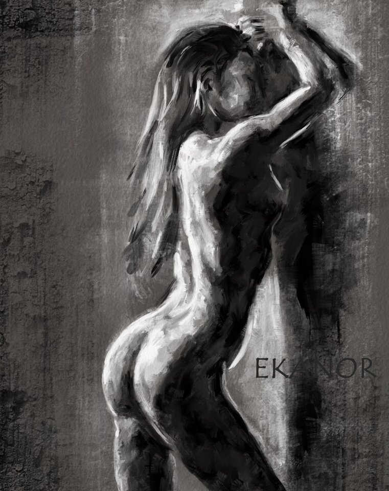 pexels.jpeg - Ekanor