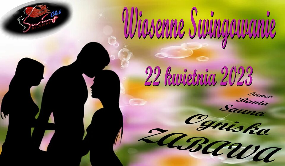 Wiosna 22 kwietnia 2.0.jpg - Swing_by_night_club